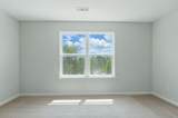 3617 Turfway Ct - Photo 29