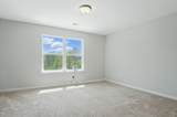 3617 Turfway Ct - Photo 30