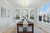 3617 Turfway Ct - Photo 4