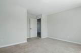 3617 Turfway Ct - Photo 31