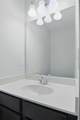 3617 Turfway Ct - Photo 32