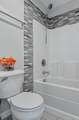 3617 Turfway Ct - Photo 33