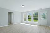 3617 Turfway Ct - Photo 37