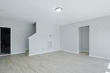 3617 Turfway Ct - Photo 38