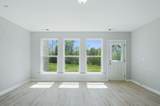 3617 Turfway Ct - Photo 39