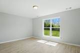 3617 Turfway Ct - Photo 40