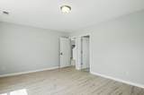 3617 Turfway Ct - Photo 41