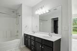 3617 Turfway Ct - Photo 42