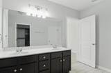 3617 Turfway Ct - Photo 43