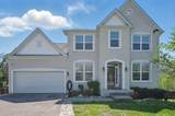 3617 Turfway Ct - Photo 47