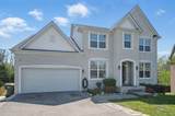 3617 Turfway Ct - Photo 48