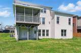 3617 Turfway Ct - Photo 50