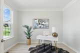 3617 Turfway Ct - Photo 6