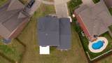 3617 Turfway Ct - Photo 54