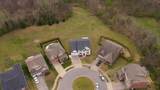 3617 Turfway Ct - Photo 55