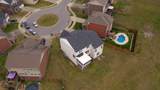 3617 Turfway Ct - Photo 56