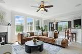 3617 Turfway Ct - Photo 8