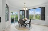 3617 Turfway Ct - Photo 10