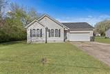 100 Cedar Lane - Photo 1