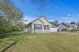 100 Cedar Lane - Photo 2
