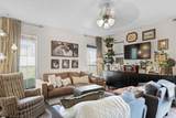 100 Cedar Lane - Photo 11