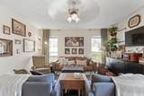 100 Cedar Lane - Photo 13