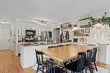 100 Cedar Lane - Photo 15