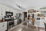 100 Cedar Lane - Photo 16