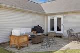 100 Cedar Lane - Photo 17