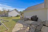 100 Cedar Lane - Photo 18