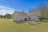 100 Cedar Lane - Photo 19
