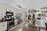 100 Cedar Lane - Photo 20