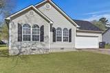 100 Cedar Lane - Photo 3