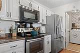 100 Cedar Lane - Photo 22