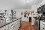 100 Cedar Lane - Photo 23
