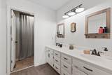 100 Cedar Lane - Photo 27