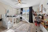 100 Cedar Lane - Photo 28