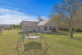 100 Cedar Lane - Photo 4