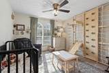 100 Cedar Lane - Photo 31