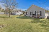 100 Cedar Lane - Photo 33