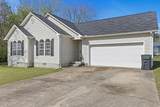 100 Cedar Lane - Photo 34
