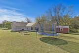 100 Cedar Lane - Photo 5