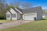 100 Cedar Lane - Photo 8
