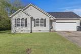 100 Cedar Lane - Photo 9