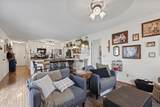 100 Cedar Lane - Photo 10