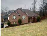 MLS# 2817356 - 1528 Anthony Way in Crown Vista 2 in Mount Juliet Tennessee