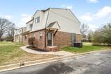 601 E Grundy St - Photo 2