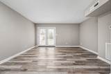 601 E Grundy St - Photo 11