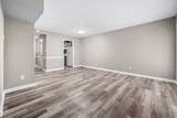 601 E Grundy St - Photo 12