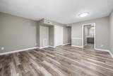 601 E Grundy St - Photo 13
